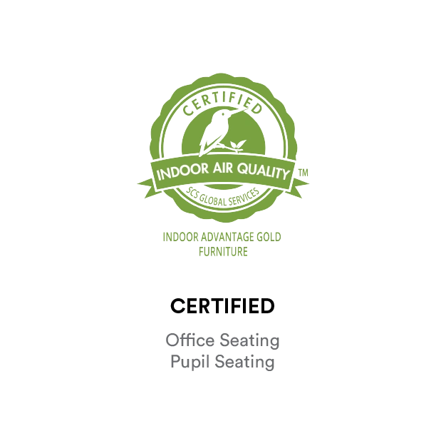 Certificates_Logo file-18